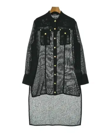 BALMAIN 블라우스 여성용