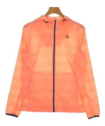adidas 여성용 마운틴 후드티