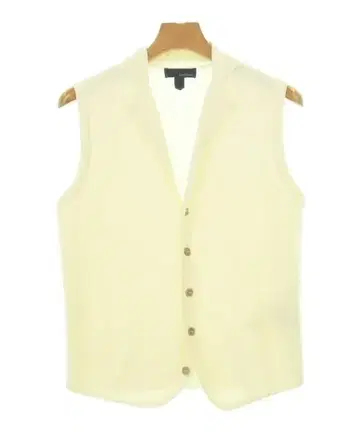 LARDINI 남성용 베스트