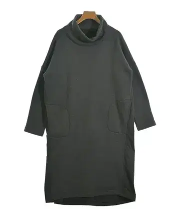 HIROKO KOSHINO TRUNK 원피스 여성용