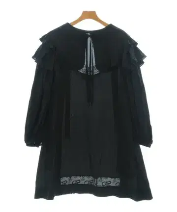 Simone Rocha 여성용 원피스