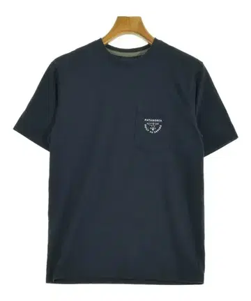 patagonia 남성용 티셔츠