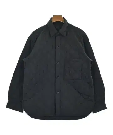 JOHN SMEDLEY 블루종 (기타) 남성용