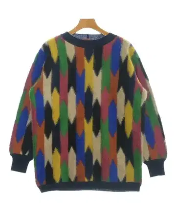 MISSONI 니트 스웨터 여성용