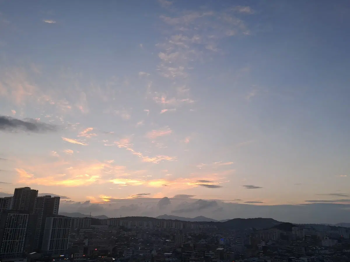 공구품2개