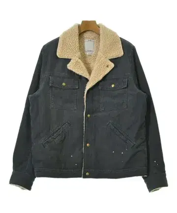 visvim 블루종 (기타) 남성용