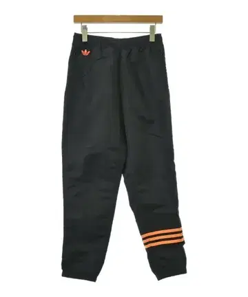 adidas 팬츠 (기타) 남성용