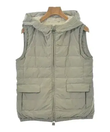 'S Max Mara 블루종 ( 기타 ) 여성용