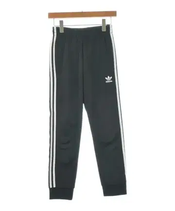 adidas 스웨트 팬츠 여성용