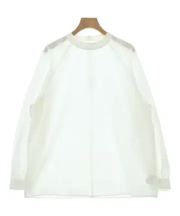 MARW UNITED ARROWS 캐주얼 셔츠 여성용