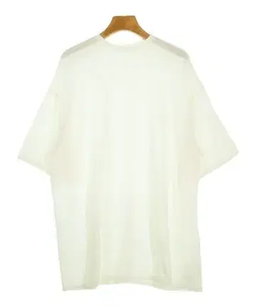 MARW UNITED ARROWS 티셔츠 여성용