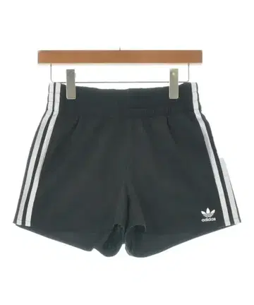 adidas 숏팬츠 여성용
