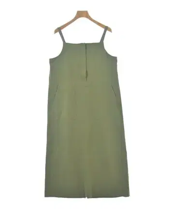 lelill 원피스 여성용