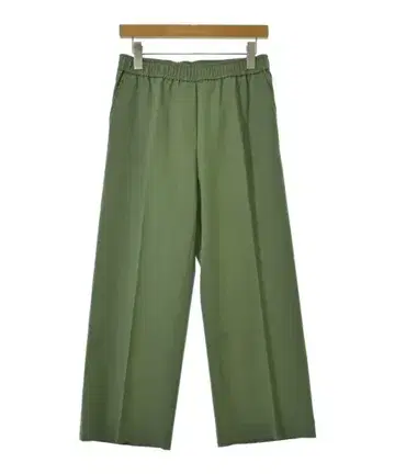 MSGM 팬츠 (기타) 여성용