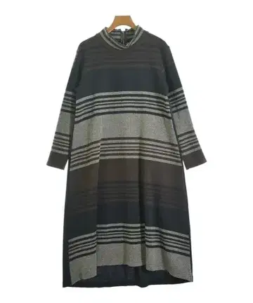 HIROKO KOSHINO TRUNK 원피스 여성용
