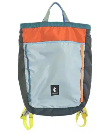 COTOPAXI 백팩 남성용