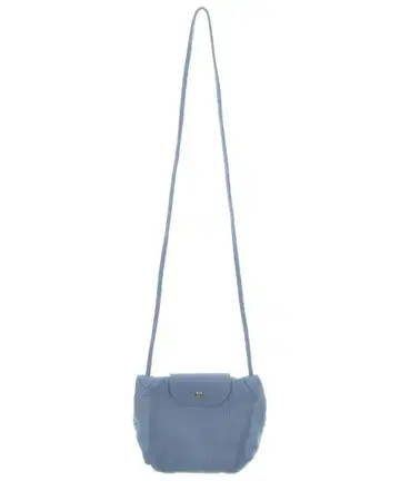 LONGCHAMP 숄더백 여성용