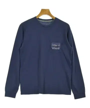 patagonia 티셔츠 남성용