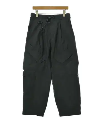 MOUT RECON TAILOR 카고 팬츠 남성용