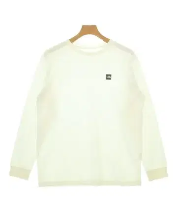 THE NORTH FACE 티셔츠 남성용