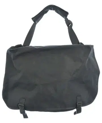PACKING 숄더백 남성용