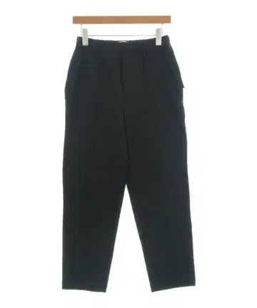 ISSEY MIYAKE 팬츠 (기타) 여성용