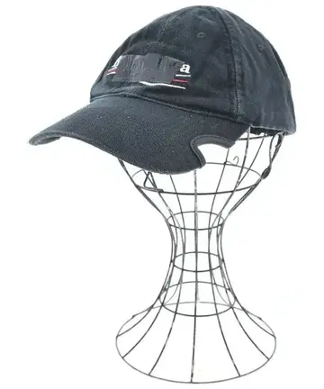BALENCIAGA 여성용 캡