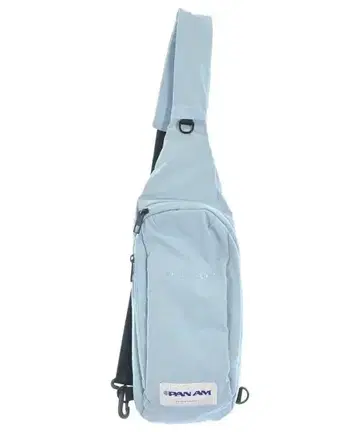 PANAM 메신저 백 남성용