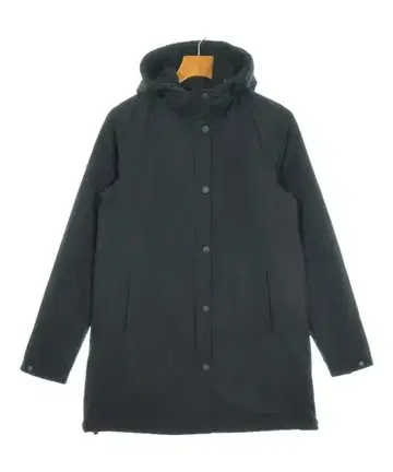 THE NORTH FACE 코트 ( 기타 ) 여성용