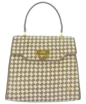 BALLY 핸드백 여성용