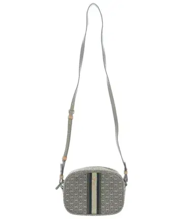 TORY BURCH 여성용 숄더백
