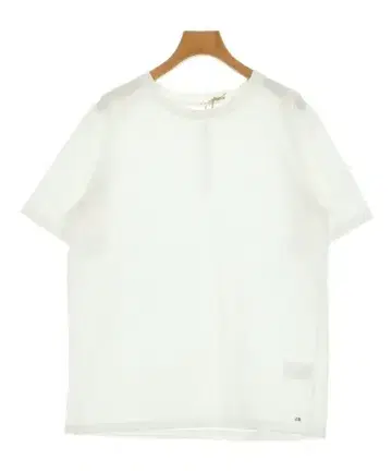 J.B. ATTIRE 티셔츠 여성용