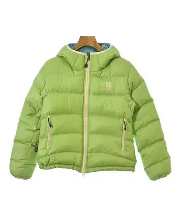 karrimor 다운 재킷/다운 베스트 여성용