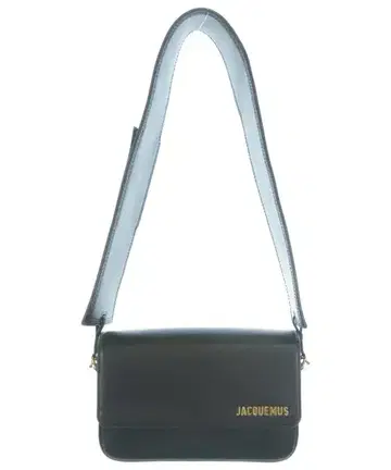 JACQUEMUS 숄더백 여성용