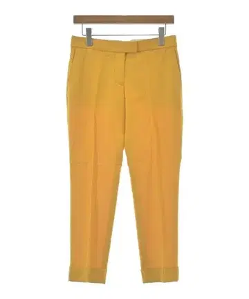 STELLA McCARTNEY 여성용 슬랙스