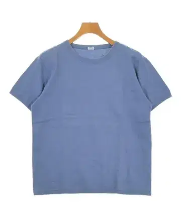 FRUIT OF THE LOOM 티셔츠 남성용