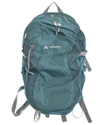 VAUDE 백팩 백팩 남성용