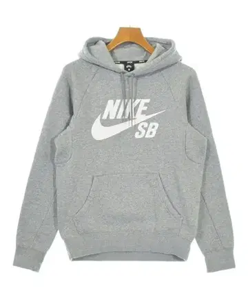 NIKE 후드티 남성용