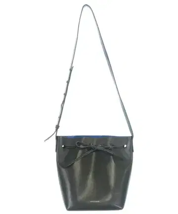 MANSUR GAVRIEL 숄더백 여성용