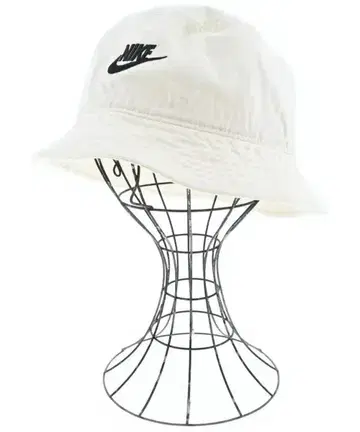 NIKE 헌팅 캡 여성용