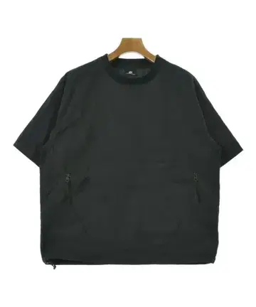 MOUT RECON TAILOR 티셔츠 남성용