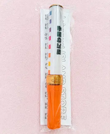 나니와단시 응원봉 킨블레 Johnnys' ISLAND STORE 2021