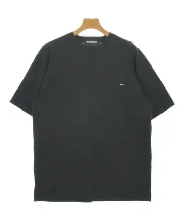 GOD SELECTION XXX 티셔츠 남성용