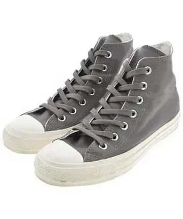 CONVERSE 여성용 스니커즈