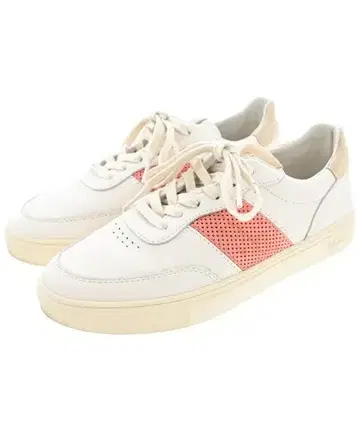 Clae 스니커즈 여성용
