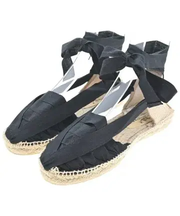 Terra d'espardenyes 샌들 여성용
