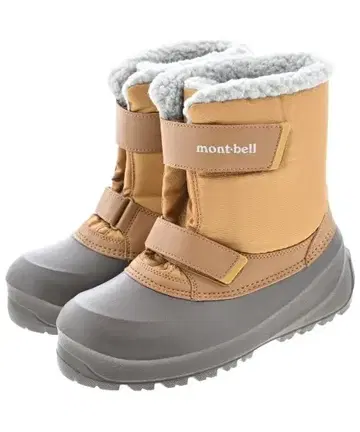 Marmot 여성용 부츠