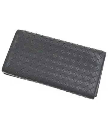 BOTTEGA VENETA 지갑 코인 케이스 여성용
