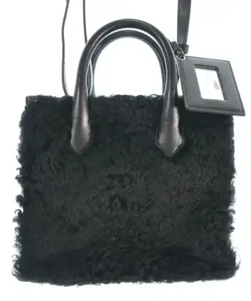 BALENCIAGA 숄더백 여성용