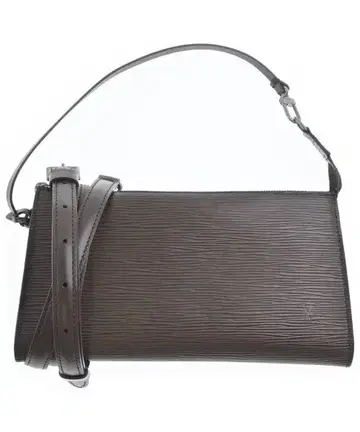 LOUIS VUITTON 여성용 파우치